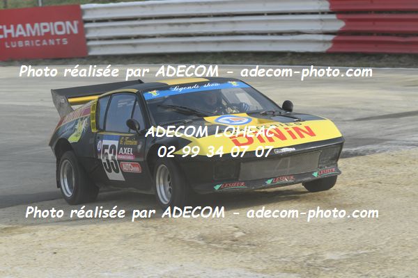 http://v2.adecom-photo.com/images//1.RALLYCROSS/2021/RALLYCROSS_LOHEACRX _2021/LEGEND SHOW/TARRIERE_Gustave/40A_9990.JPG